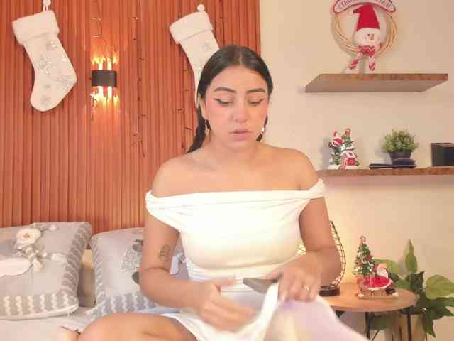 marceline-russo webcam