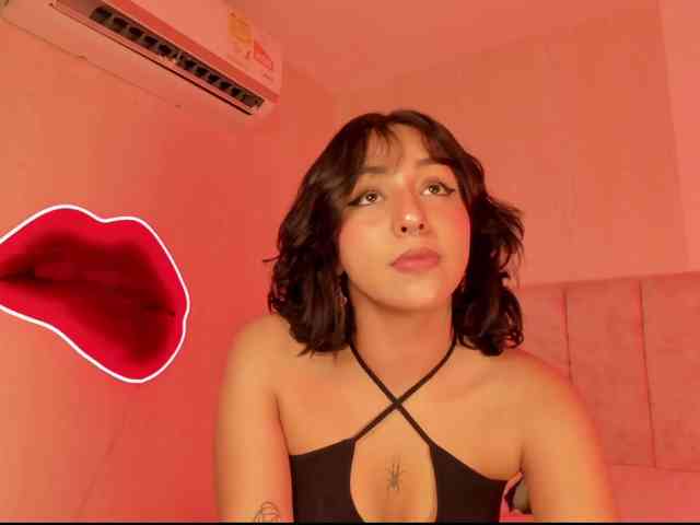 marceline-russo webcam