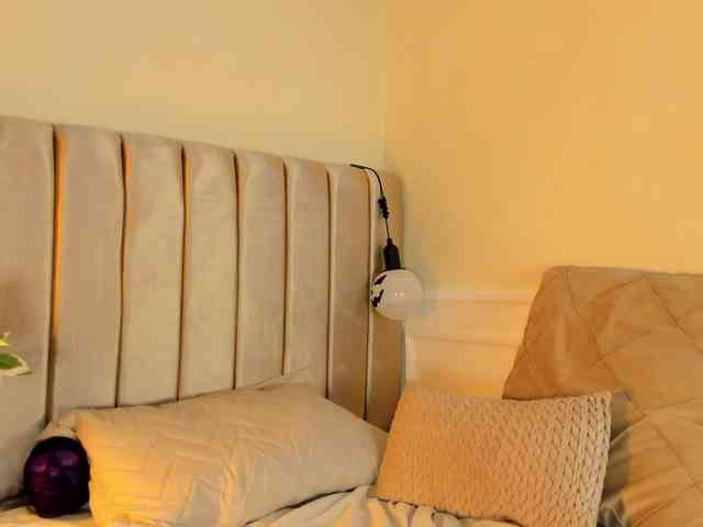 marceline-russo webcam