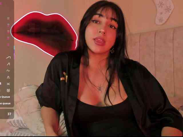 marceline-russo marceline-russo