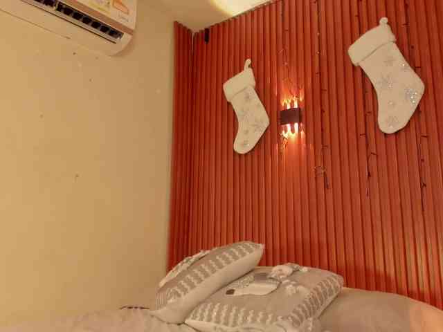 marceline-russo webcam