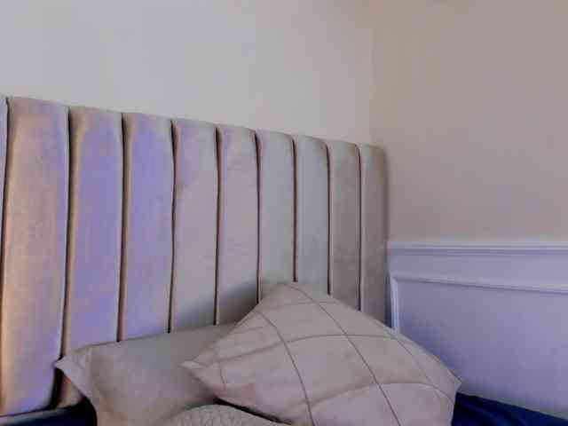 marceline-russo webcam