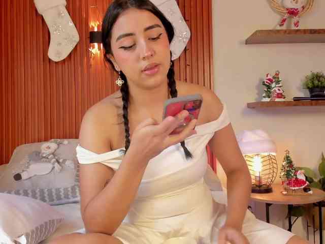 marceline-russo webcam