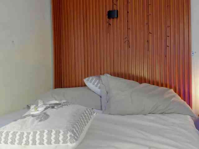 marceline-russo webcam