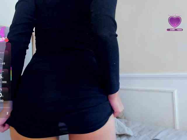 marceline-russo webcam