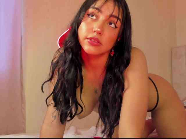 marceline-russo marceline-russo