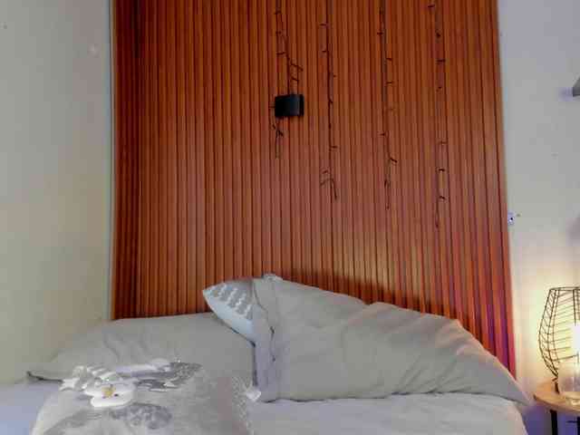 marceline-russo webcam