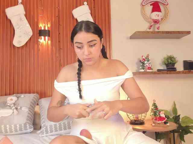 marceline-russo webcam