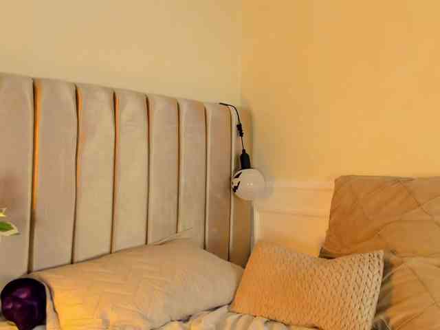 marceline-russo webcam