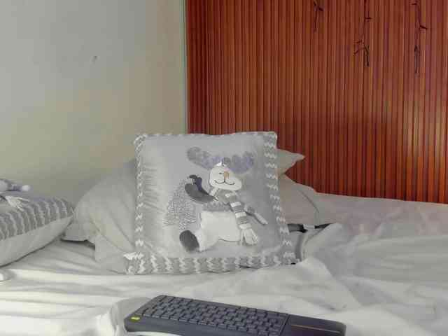 marceline-russo webcam