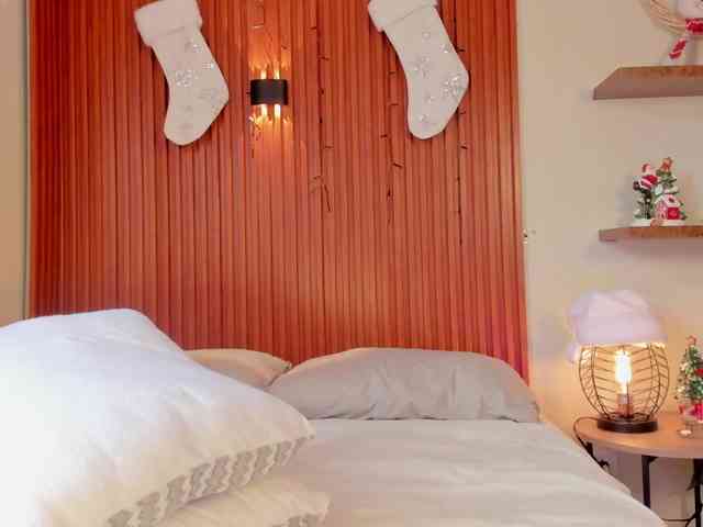 marceline-russo webcam