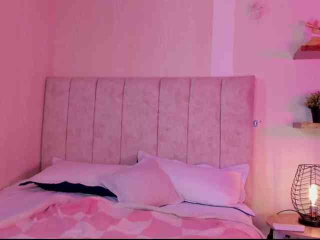 marceline-russo webcam