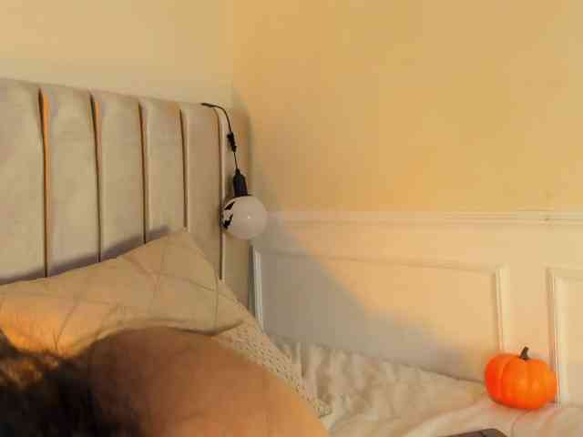 marceline-russo webcam