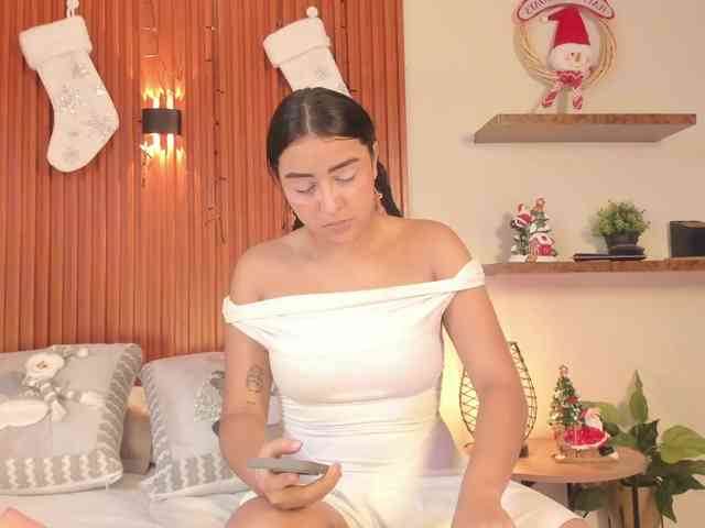 marceline-russo webcam