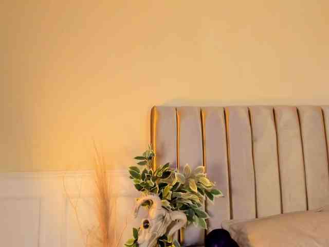 marceline-russo webcam