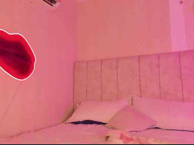 marceline-russo webcam