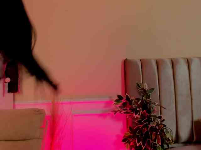 marceline-russo webcam
