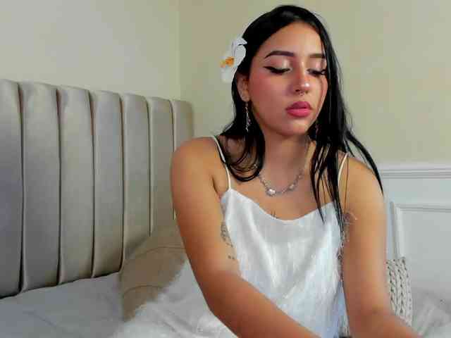 marceline-russo webcam