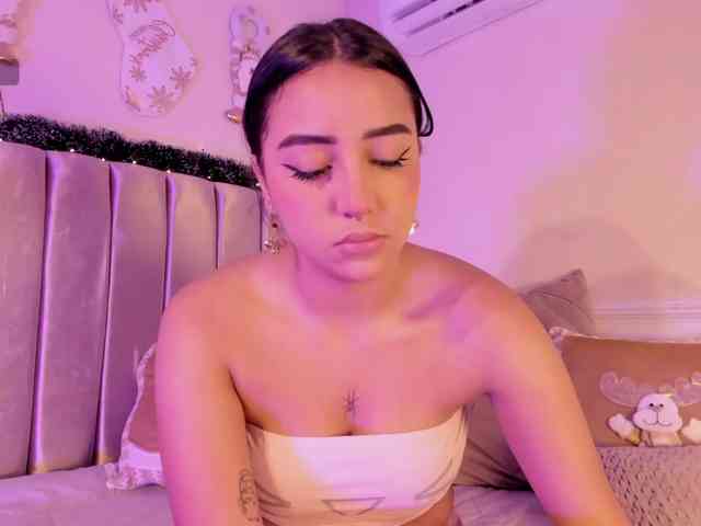 marceline-russo webcam