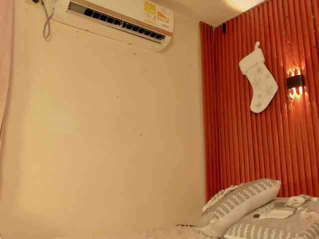 marceline-russo webcam