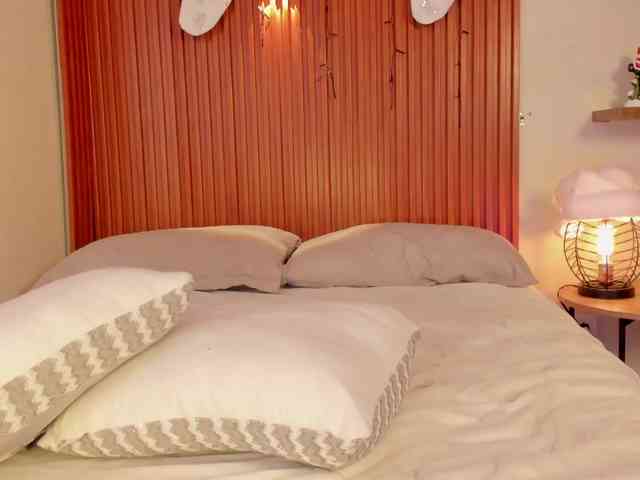 marceline-russo webcam