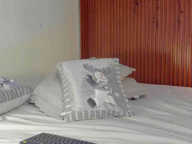 marceline-russo webcam