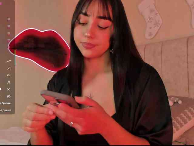 marceline-russo marceline-russo