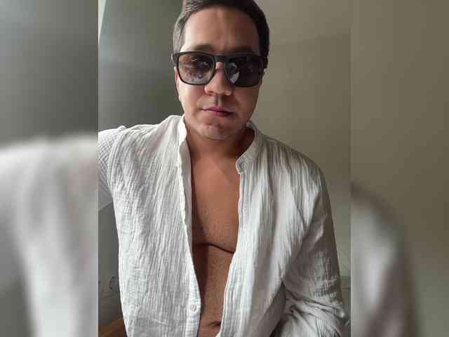 Sexintheroom