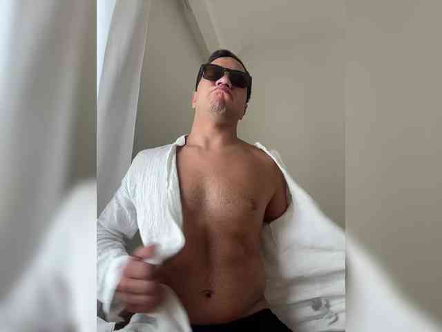 Sexintheroom Live Webcam on BongaCams