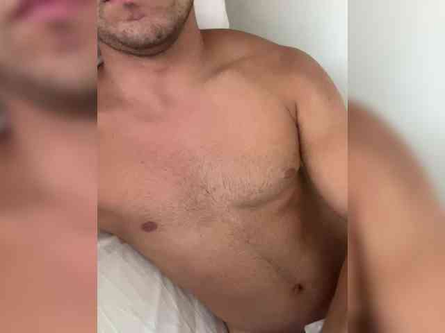Sexintheroom