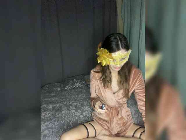 paradise07-for webcam