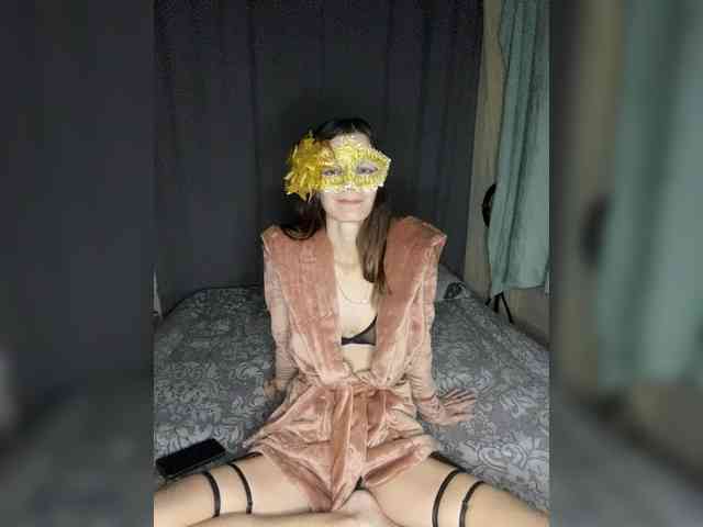 paradise07-for webcam