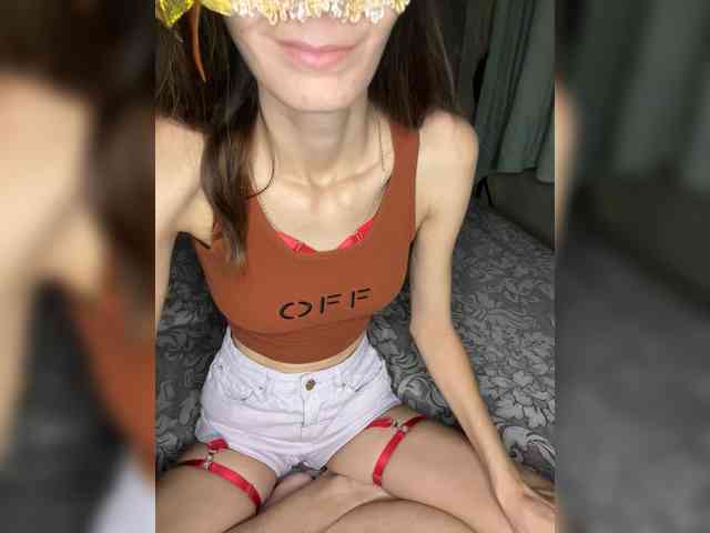 paradise07-for webcam