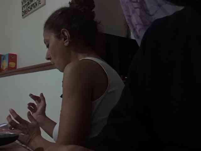 Eroticamente webcam