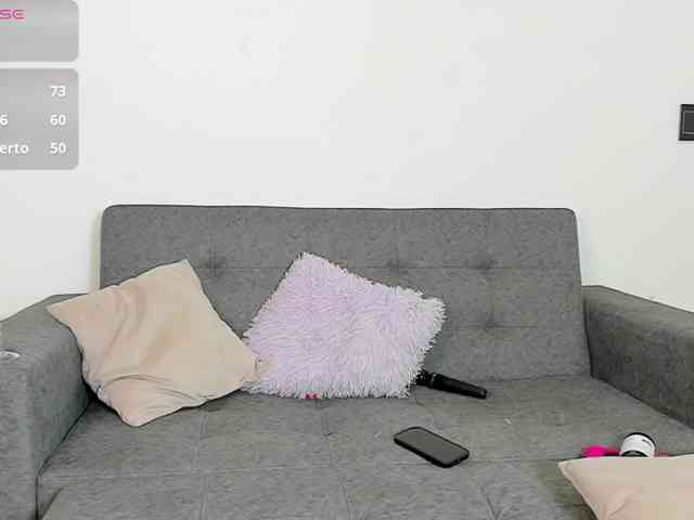 infinitesexualworld webcam
