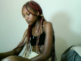 Vinsishly11 Porn Show