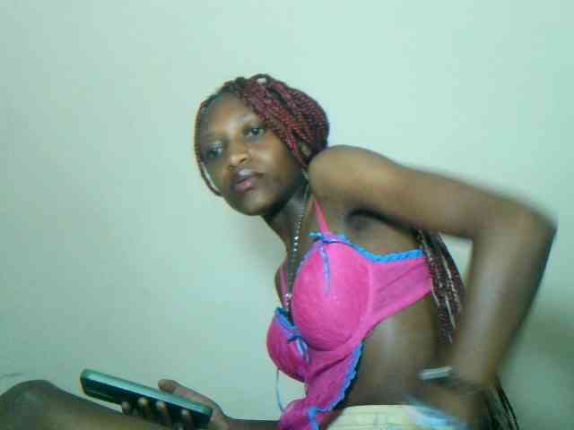 Vinsishly11
