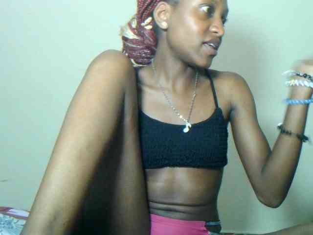 Vinsishly11