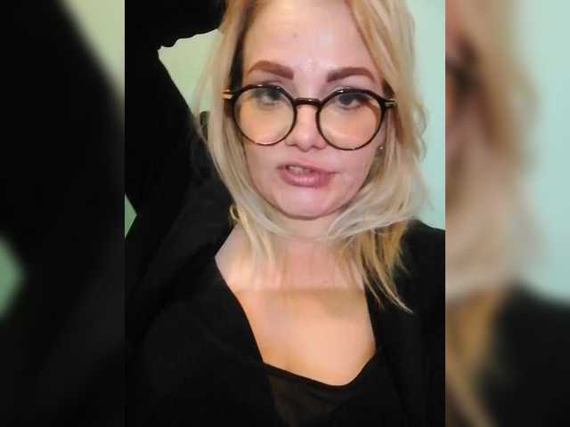  Mamasita95 chat room