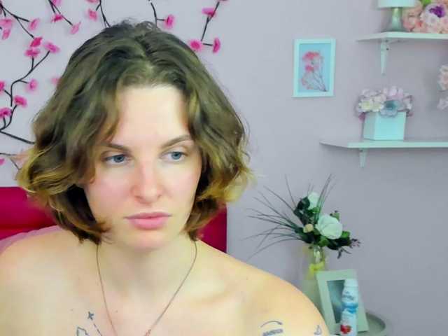 Preview of adelray