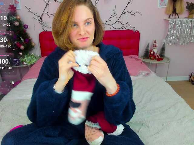 AdelRay's BongaCams show and profile