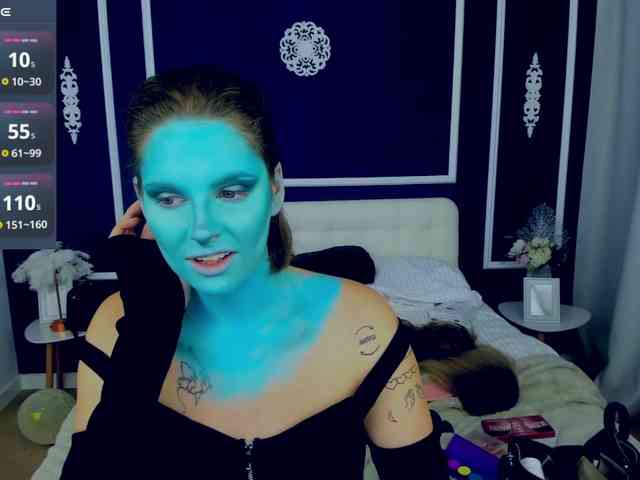 AdelRay webcam
