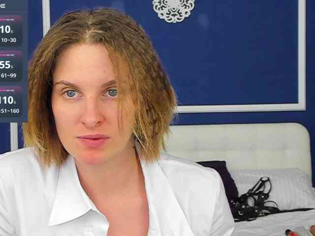 AdelRay webcam