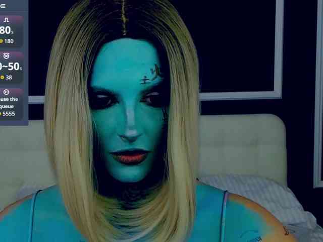 AdelRay webcam