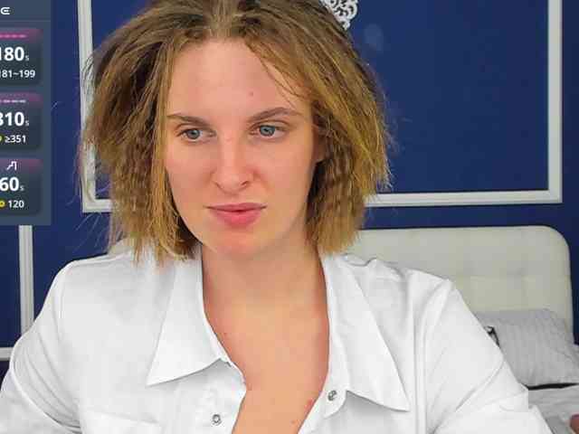 AdelRay webcam