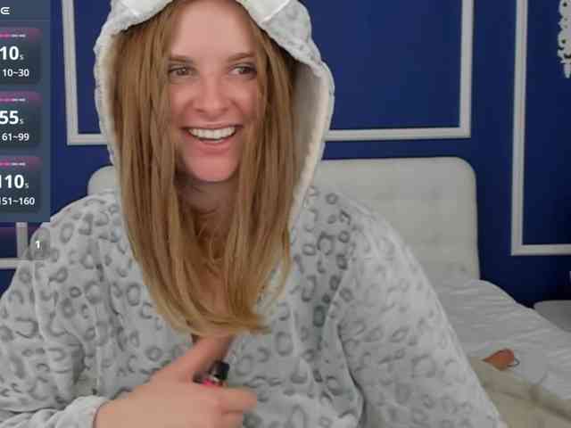 AdelRay webcam