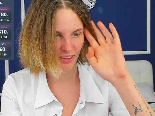 AdelRay webcam