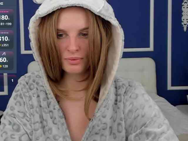 AdelRay webcam