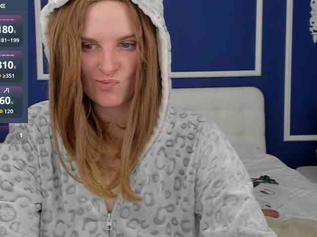 AdelRay webcam