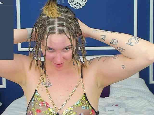AdelRay webcam